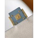 FENDI Baguette