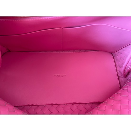 Bottega Veneta Andiamo
