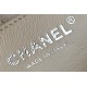 CHANEL 22 Bag