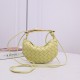 Bottega Veneta Sardine