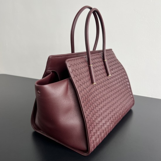 Bottega Veneta Tote