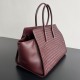 Bottega Veneta Tote