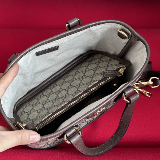 Gucci Ophidia
