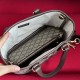 Gucci Ophidia