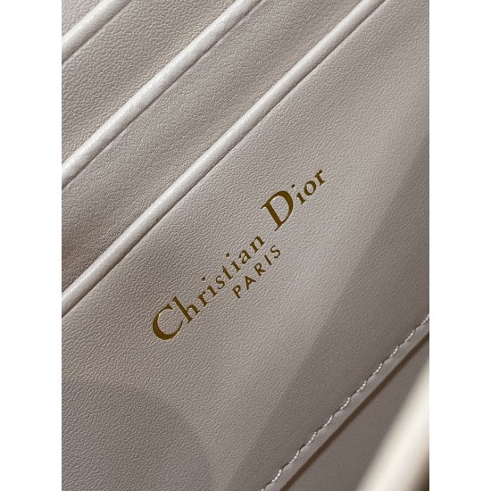 Dior Caro