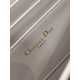 Dior Caro