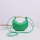 Bottega Veneta Sardine