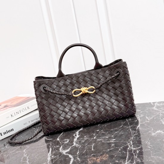 Bottega Veneta Andiamo