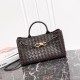 Bottega Veneta Andiamo