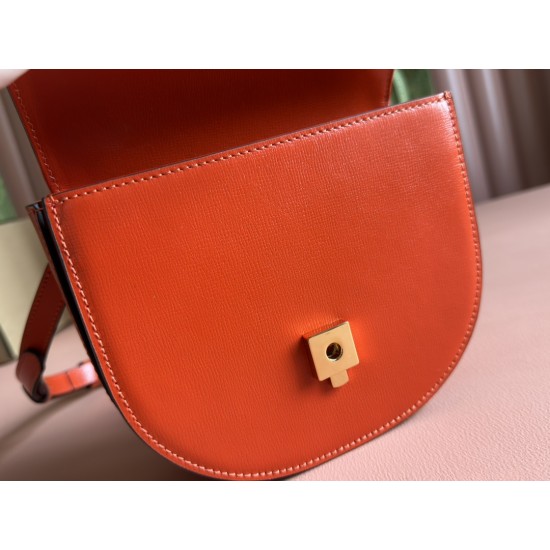 Gucci Horsebit 1955