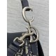 Dior Saddle