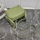 Bottega Veneta Loop