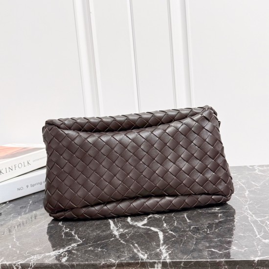 Bottega Veneta Parachute