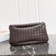 Bottega Veneta Parachute