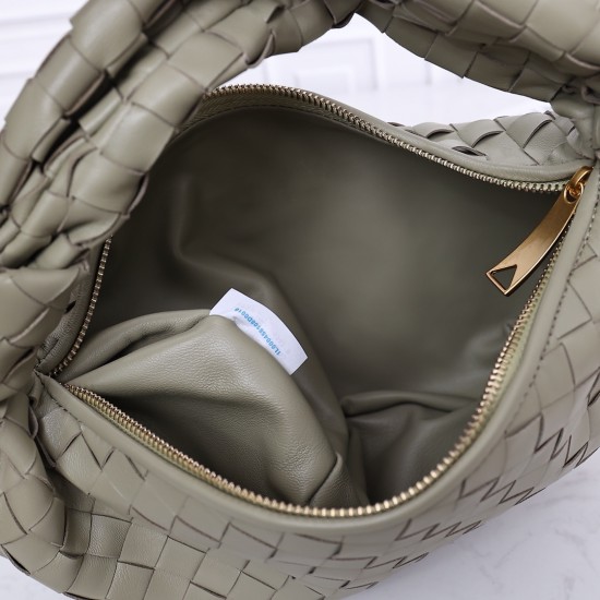 Bottega Veneta Jodie