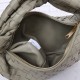 Bottega Veneta Jodie