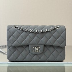 CHANEL FLAP BAG