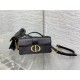 Dior Montaigne