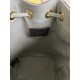 FENDI Bucket Bags