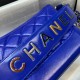 CHANEL GABRIELLE