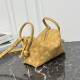 Bottega Veneta Loop