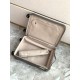 HERMÈS Suitcase