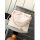 CHANEL 22 Bag