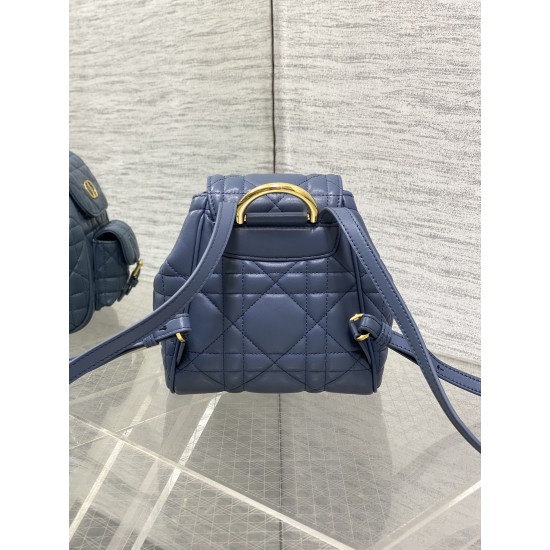 Dior Caro