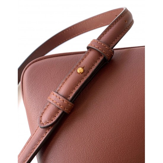 FENDI Peekaboo