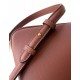 FENDI Peekaboo