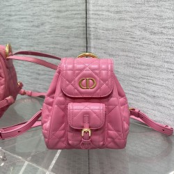 Dior Caro