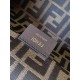 FENDI Fendi First
