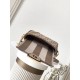 FENDI Baguette