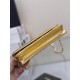 CHANEL WOC