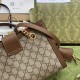 Gucci Padlock