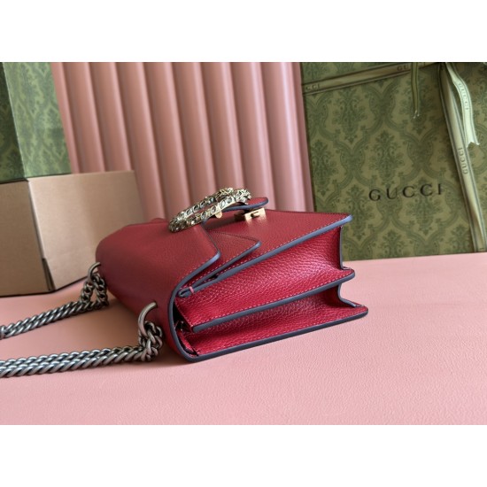 Gucci Dionysus