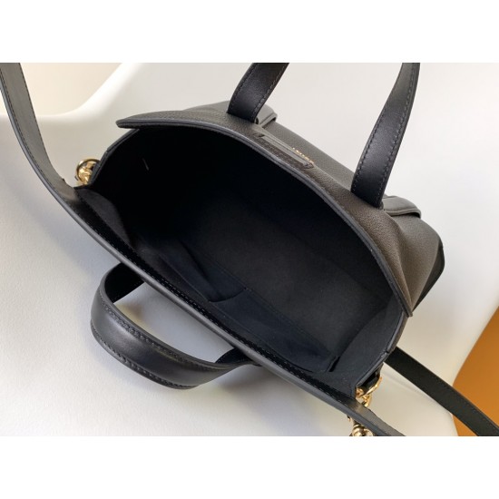FENDI Boston Bags