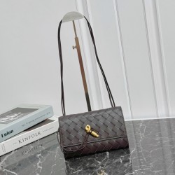 Bottega Veneta Andiamo