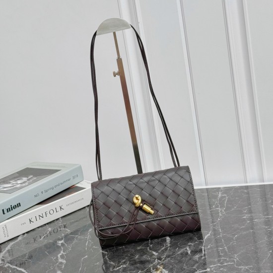Bottega Veneta Andiamo