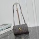 Bottega Veneta Andiamo