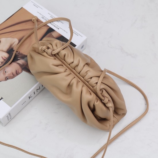 Bottega Veneta Pouch