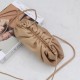 Bottega Veneta Pouch