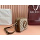 Gucci Blondie