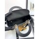 Dior Lady