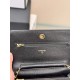 CHANEL WOC