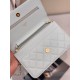 CHANEL WOC