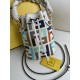 FENDI Bucket Bags