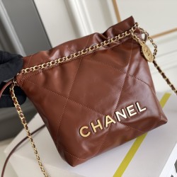 CHANEL 22 Bag