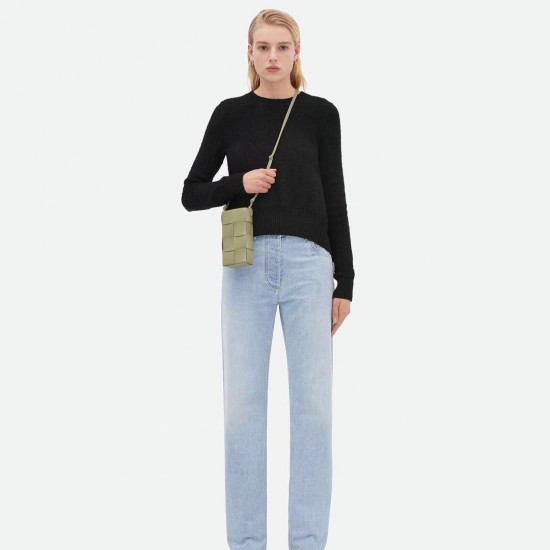 Bottega Veneta More