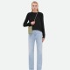 Bottega Veneta More